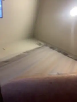 FrankJake99 online show from 11.05.25