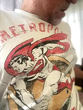 FrankJake99 online show from 11.22.25