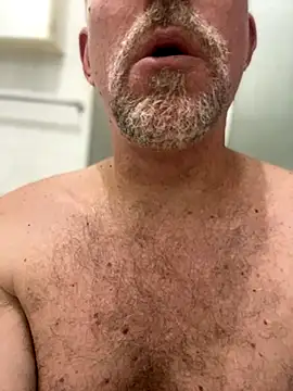 FrankJake99 online show from 11.26.25