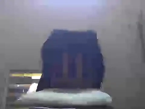 FrankJake99 online show from 12.03.25