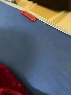 Snapshot of United3 chatting on 11.21.25 United3 online show from 11.21.25