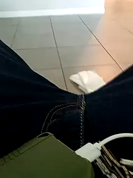 Analgapingspecialist71269 online show from 01.13.26