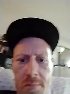 Analgapingspecialist71269 online show from 01.13.26