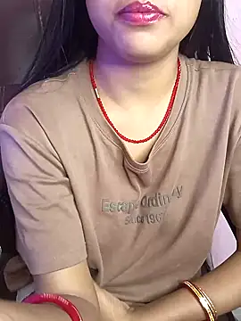 Sexy Noorha online show from 12.27.24