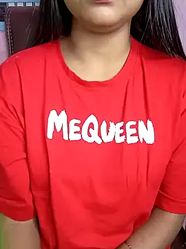 Sexy Noorha online show from 12.31.24