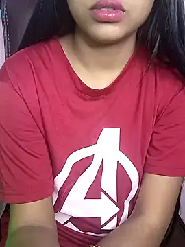 Sexy Noorha online show from 01.02.25