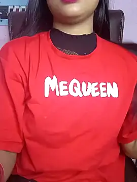 Sexy Noorha online show from 01.09.25