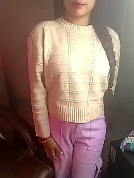 Sexy Noorha online show from 01.10.25