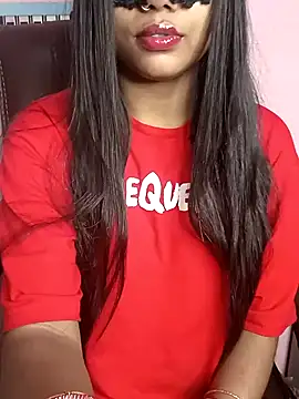 Sexy Noorha online show from 01.11.25