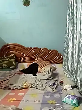 Sexy Noorha online show from 01.18.25