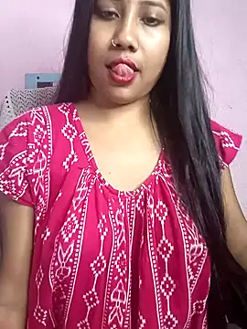 Sexy Noorha online show from 02.03.25