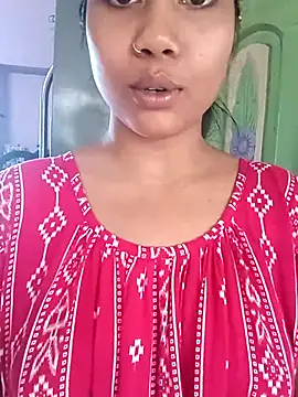 Sexy Noorha online show from 02.26.25