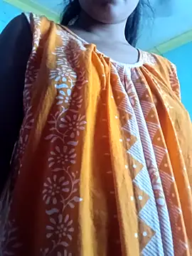 Sexy Noorha online show from 10.17.25