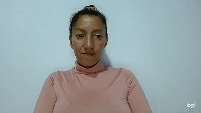 kaybabyhot online show from 11.18.25