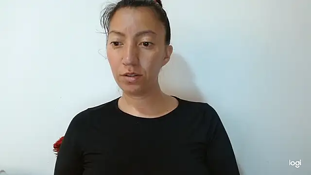 kaybabyhot online show from 11.27.25