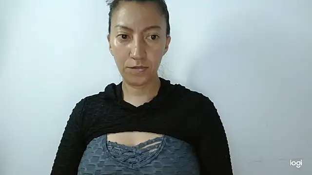 kaybabyhot online show from 12.05.25