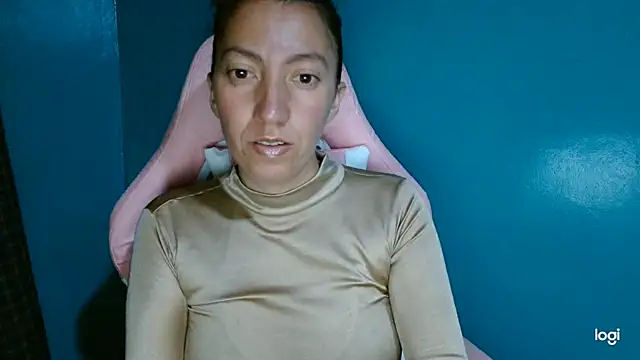 kaybabyhot online show from 01.06.26