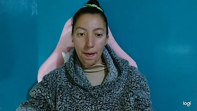 kaybabyhot online show from 01.07.26