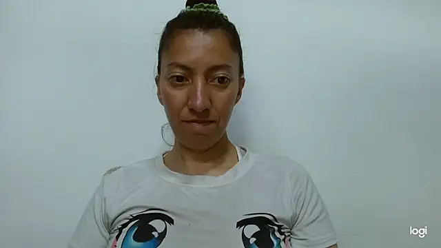 Snapshot of kaybabyhot chatting on 06.20.26 kaybabyhot online show from 06.20.26