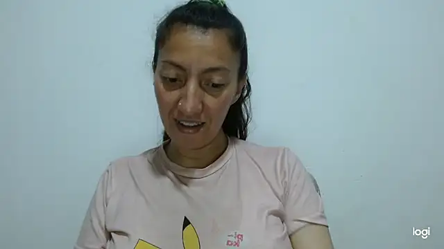 Snapshot of kaybabyhot chatting on 07.20.26 kaybabyhot online show from 07.20.26