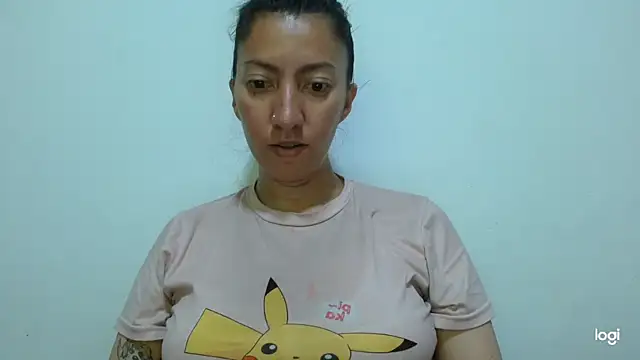 Snapshot of kaybabyhot chatting on 07.21.26 kaybabyhot online show from 07.21.26