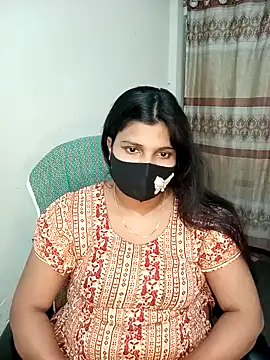 Snapshot of Hot-Angel_ chatting on 01.23.25 Hot-Angel online show from 01.23.25