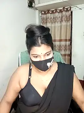 Snapshot of Hot-Angel_ chatting on 01.25.25 Hot-Angel online show from 01.25.25