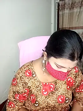 Snapshot of Hot-Angel_ chatting on 02.01.25 Hot-Angel online show from 02.01.25