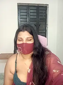 Snapshot of Hot-Angel_ chatting on 03.04.25 Hot-Angel online show from 03.04.25