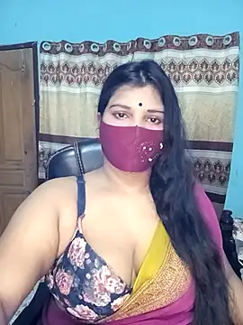 Snapshot of Hot-Angel_ chatting on 09.19.25 Hot-Angel online show from 09.19.25