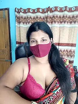 Snapshot of Hot-Angel_ chatting on 09.25.25 Hot-Angel online show from 09.25.25