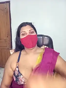 Hot-Angel  online show from 10.23.25