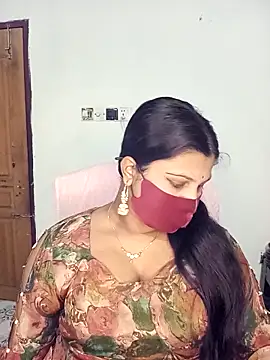 Hot-Angel  online show from 11.07.25