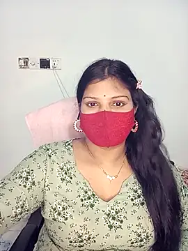 Hot-Angel  online show from 11.08.25