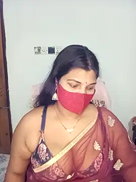 Hot-Angel  online show from 11.15.25