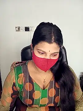 Hot-Angel  online show from 11.24.25