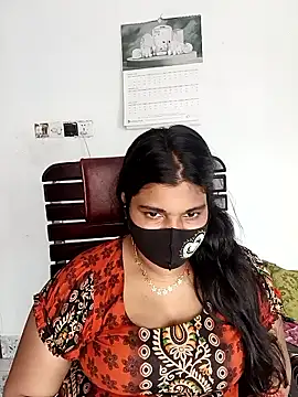 Hot-Angel  online show from 04.21.26