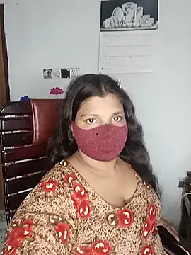 Hot-Angel  online show from 06.05.26