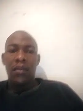 zuludog online show from 06.20.26
