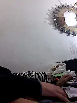 Cuming Out online show from 02.15.26