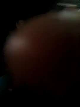 Cuming Out online show from 03.02.26