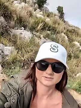 Samira-Summer online show from 12.18.25