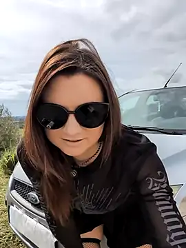 Samira-Summer online show from 03.05.26