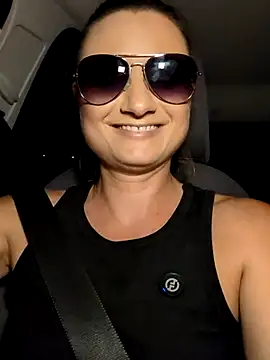 Samira-Summer online show from 07.13.26