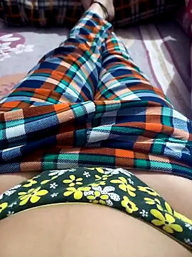 RupaSharma online show from 12.15.24