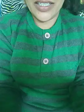 RupaSharma online show from 12.21.24