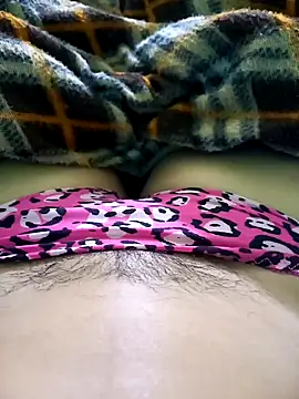 RupaSharma online show from 01.21.25