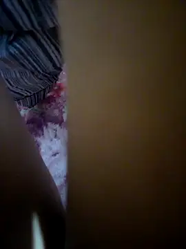 RupaSharma online show from 03.12.25