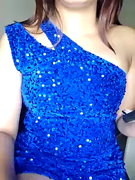 Olivia3 online show from 01.25.25