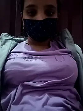 anglepiki online show from 02.04.25